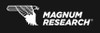 Magnum Research